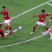 كأس العالم للأندية.. نتائج مباريات أندية أفريقيا بعد الجولة الأولى #الأهلي #بوابة_الجمهورية_أون_لاين #الدوري_المصري #كأس_العالم_للأندية #دوري_ابطال_أفريقيا - هرم مصر