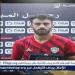 البنك الأهلي يقترب من ضم يسري وحيد.. واستقرار فني بقيادة طارق مصطفى - هرم مصر