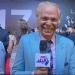 مش تسول.. محمود عامر يشكو تجاهل المنتجين: طلب الشغل مش حرام - هرم مصر