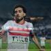 كواليس تحقيق الزمالك مع أحمد حمدي| مصدر بالنادي يكشف - هرم مصر
