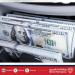 مؤشر الدولار يرتفع أمام سلة من العملات 0.11 بالمئة - هرم مصر