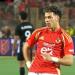براءة اللاعب إمام عاشور من قضية اتهامه بسب جاره - هرم مصر