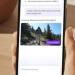 Canva تُضيف ميزة "إنشاء مقطع فيديو" مدعومة بنموذج جوجل Veo 3 للذكاء الاصطناعى - هرم مصر