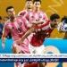مجموعة الأهلي.. موعد مباراة إنتر ميامي ضد بورتو اليوم في كأس العالم للأندية - هرم مصر