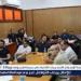 مستشفى أسيوط الجامعى تنظم تدريبا حول معايير الجراحة الآمنة والتخدير والمسئولية الطبية وفقا لمعايير الجهار - هرم مصر