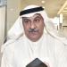 مركز دراسات الخليج ينظم محاضرة بعنوان "الكويت في عيون أجنبية" تزامنا مع ذكرى الاستقلال - هرم مصر