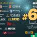 جامعة الملك فهد للبترول والمعادن ضمن أفضل 100 جامعة عالميًا - هرم مصر