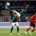 الأهلي وبالميراس.. التاريخ والمواجهات.. عدد مرات الفوز #كأس_العالم_للأندية #مونديال_الأندية #الأهلي #كأس_العالم_للأندية2025 #بالميراس - هرم مصر