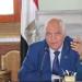 «الزناتي» يوجه بمساندة أسرة معلمة توفيت أثناء تصحيح الدبلومات الفنية بالفيوم - هرم مصر