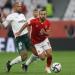 شاهد مباراة الأهلي وبالميراس مباشر مواجهة صعبة للغاية #كأس_العالم_للأندية 2025   #الأهلي   #الأهلي_فى المونديال    #ميسي  #بالميراس  #الأهلي_والميراس    - هرم مصر