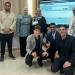 طلاب الجامعة المصرية الروسية يصممون نظام معلومات محاسبى متكامل.. صور - هرم مصر