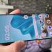 بمعدل تحديث 120 هرتز.. مواصفات وسعر هاتف Motorola Edge 60 Fusion - هرم مصر