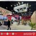 مملكة البحرين ضيف شرف النسخة الثامنة والعشرين لمنتدى سانت بطرسبرغ الاقتصادي الدولي - هرم مصر