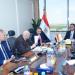 الرغيف بـ 20 قرشا.. التموين تؤكد انتظام عمل المخابز بكفاءة - هرم مصر