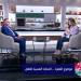 استشاري صحة نفسية:  اضطراب الشخصية النرجسية لا يقتصر على مجرد الغرور أو الإعجاب بالنفس - هرم مصر