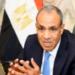 مصر تؤكد علي ضرورة احتواء التصعيد العسكري بين إسرائيل وإيران - هرم مصر