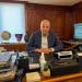 تشمل «التمويل والتدريب والتحول الرقمي».. أبرز محاور دعم صغار المربين - هرم مصر