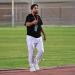 الخطيب يكشف لـ«الجريدة» أسباب رحيل البرازيلي باروس والإيفواري روبن عن «الفحيحيل» - هرم مصر