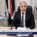 بالأسماء.. حركة تغييرات داخلية بمديرية تموين قنا لتطوير الأداء وتعزيز الرقابة - هرم مصر