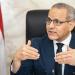 رئيس "الرقابة النووية": لا مؤشرات على نشاط إشعاعي.. ومنظومة الرصد تعمل على مدار الساعة - هرم مصر