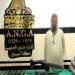 أطنان من المخدرات وأسلحة ثقيلة .. تصفية أخطر البؤر الإجرامية في أسوان - هرم مصر