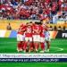 عاجل.. مفاجأة في تشكيل الأهلي الرسمي ضد بالميراس بكأس العالم للأندية - هرم مصر