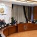 رئيس الوزراء يترأس اجتماع اللجنة العليا لضبط الأسواق وأسعار السلع - هرم مصر