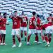مباراة الأهلي وبالميراس البرازيلي لايف وبدون تقطيع #كأس_العالم_للأندية 2025   #الأهلي   #الأهلي_فى المونديال    #ميسي  #بالميراس  #الأهلي_والميراس    - هرم مصر
