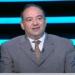 صادرات الصناعات الغذائية ترتفع لـ6.1 مليار دولار.. وطفرة في البطاطس المجمدة بنسبة 925% - هرم مصر