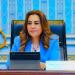 وزيرة التنمية المحلية مبادرة وطنية تستهدف 400 ألف مواطن بـ 20 محافظة #الجمهورية_أون_لاين #الجمهورية #أخبار_مصر #التنمية_المحلية #حياة_كريمة #المسئولية_المجتمعية #السكن_الكريم #رئاسة_الوزراء #مصر_الخير #الأورمان #تمكين_الريف #تحيا_مصر - هرم مصر