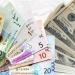 استقرار سعر الدولار في الكويت عند 0.306 دينار واليورو ينخفض إلى 0.351 دينار - هرم مصر