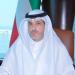 معهد الكويت للأبحاث العلمية: شبكة الرصد الإشعاعي تقيس وتحلل مستويات الإشعاع في الهواء بدقة عالية - هرم مصر