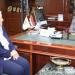 أول قرار رسمي على رسوب طلاب مدرسة إعدادي كاملة ببني سويف - هرم مصر