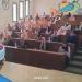 ندوة توعوية بالإسماعيلية لمواجهة ظاهرة التحرش بالتعاون بين الأوقاف والتضامن - هرم مصر