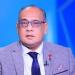 صاحب الأرض..تعليق عمرو الدردير على حشد جماهير الأهلي قبل لقاء بالميراس - هرم مصر