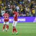 عايز أيه تأني شاهد مباراة الأهلي وبالميراس فى المونديال مجاناً #كأس_العالم_للأندية 2025   #الأهلي   #الأهلي_فى المونديال    #ميسي  #بالميراس  #الأهلي_والميراس    - هرم مصر