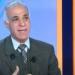 خبير في الشأن الإسرائيلي: تصاعد التوتر بعد الرد الإيراني المفاجئ - هرم مصر