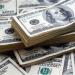 سعر الدولار أمام الجنيه صباح تعاملات اليوم الخميس 19 يونيو 2025 - هرم مصر