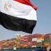 بـ 9.5 مليار دولار.. ارتفاع قيمة صادرات مصر لـ «الدول الصناعية السبع» نهاية 2024 - هرم مصر