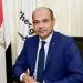 البورصة تنتهي من 431 مليون سهم من أسهم شركة ”يو للتمويل الإستهلاكي” تمثل نحو 20.5% من رأس مال الشركة - هرم مصر
