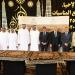 وزير الشباب يعتمد خطة القوافل المجتمعية - هرم مصر