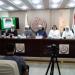 انطلاق البرنامج الثقافى الاجتماعي لإعداد الكوادر الدعوية بالمحلة - هرم مصر
