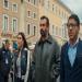 «المشروع X» يواصل الصدارة إيرادات أفلام عيد الأضحى 2025 بهذا الرقم - هرم مصر