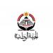 برئاسة ضيف صقر..الجبهة الوطنية يعلن تشكيل أمانة إدارة الأزمات - هرم مصر