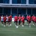 موعد مباراة الأهلي وبورتو البرتغالي والقنوات الناقلة #الأهلي #بوابة_الجمهورية_أون_لاين #الدوري_المصري #كأس_العالم_للأندية #دوري_ابطال_أفريقيا - هرم مصر
