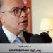 رئيس الرقابة المالية: ترخيص للصناديق العقارية قريبًا.. وتقنين أوضاع تطبيقات الملكية التشاركية - هرم مصر