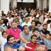 موضوع خطبة الجمعة اليوم بمساجد الأوقاف - هرم مصر