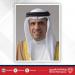 الدكتور الرميحي: الاتفاقيات الموقعة تعكس متانة العلاقات البحرينية البريطانية وتفتح آفاقاً جديدة للتعاون الاستراتيجي - هرم مصر