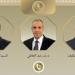 اتصالان هاتفيان لوزير الخارجية والهجرة مع مبعوث الرئيس الأمريكي الخاص للشرق الأوسط ووزير خارجية إيران - هرم مصر