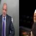 «مصطفى بكري» يشيد بإدانة شيخ الأزهر عدوان الاحتلال الإسرائيلي على إيران - هرم مصر